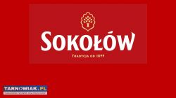 Pracownik Produkcyjny Pani/Pan - Obrazek 1