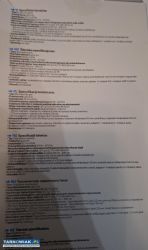 ENDORFY VIRO Plus USB Alt szary słuchawki przewodo - Obrazek 2