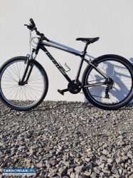 Sprzedam rower górski giant 27.5 - Obrazek 1
