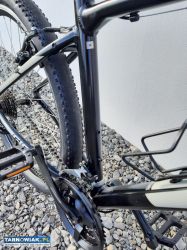 Sprzedam rower górski giant 27.5 - Obrazek 2