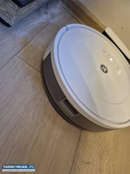 Irobot roomba - Obrazek 1