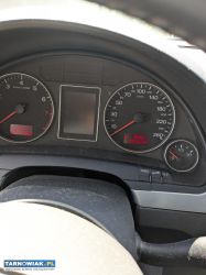 Audi a4 1.8t+lpg - Obrazek 2