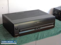 Wzmacniacz soundwave ma-700 mocny 500 wat. Wysyłka - Obrazek 2