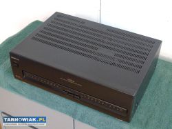 Wzmacniacz soundwave ma-700 mocny 500 wat. Wysyłka - Obrazek 3