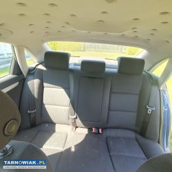 Audi a4 1.9 tdi 2025r - Obrazek 4