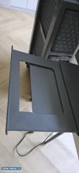 Drukarka HP officejet pro 7740 papier a3 - Obrazek 2