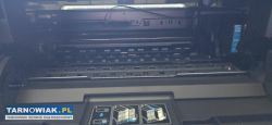 Drukarka HP officejet pro 7740 papier a3 - Obrazek 4