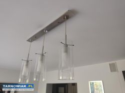 Sprzedam lampę - Obrazek 2