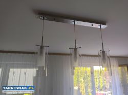 Sprzedam lampę - Obrazek 3