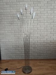 Sprzedam lampę - Obrazek 1