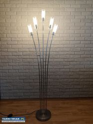 Sprzedam lampę - Obrazek 2