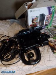 Xbox 360 - Obrazek 1
