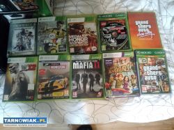 Xbox 360 - Obrazek 2