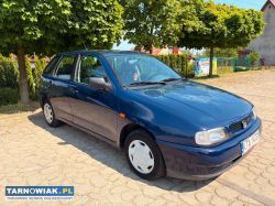 Sprzedam - seat ibiza - Obrazek 2