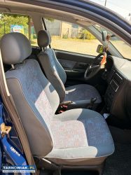 Sprzedam - seat ibiza - Obrazek 3