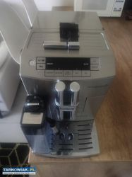 DeLonghi Primadonna Deluxe - Obrazek 2