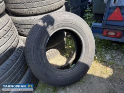 Opony i felgi / różne rozmiary - Obrazek 2