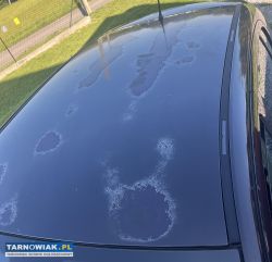 Opel astra h 2005 - Obrazek 4