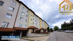 parter Westerplatte - Obrazek 4