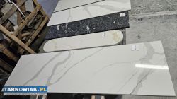 Blat do stołu, stolika - granit - Obrazek 1
