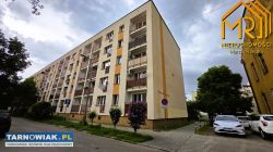 Pierwsze piętro centrum - Obrazek 1