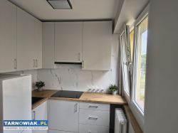 Kawalerka blisko centrum - Obrazek 2