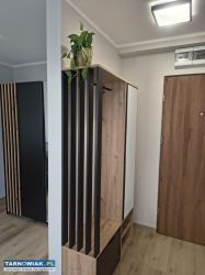 Kawalerka blisko centrum - Obrazek 3