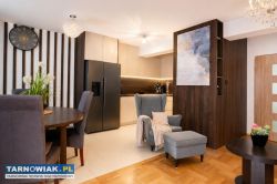 72m2 Centrum! 1 piętro , 3 pokoje, niski blok - Obrazek 1