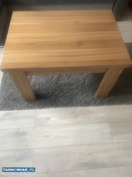 Meble do pokoju stan bardzo dobry - Obrazek 1