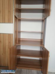 Meble do pokoju stan bardzo dobry - Obrazek 3