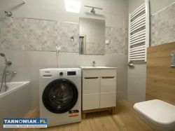 Mieszkanie Tarnów, ul. Reymonta - Obrazek 4