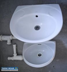 Wyposazenie łazienki - Obrazek 2