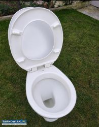 Wyposazenie łazienki - Obrazek 4