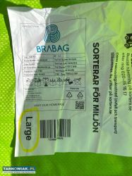 Bigbag różne rozmiary s m l 250kg, 1250kg, 1000kg - Obrazek 4