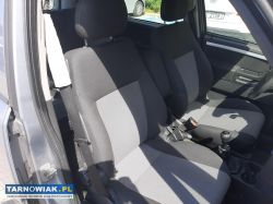 Opel meriva a 2006 r. - Obrazek 4