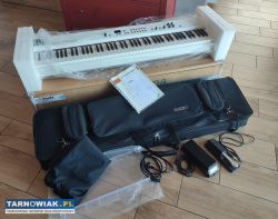 Pianino, Stage Piano, Studiologic Numa Stage - Obrazek 2