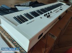 Pianino, Stage Piano, Studiologic Numa Stage - Obrazek 4