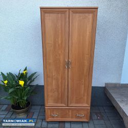 Szafa za kawę - Obrazek 1