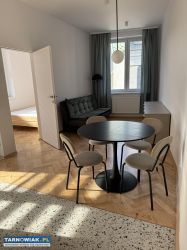 40 m2 Centrum Bema 2 pokoje - Obrazek 1