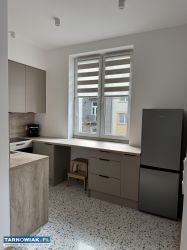 40 m2 Centrum Bema 2 pokoje - Obrazek 2