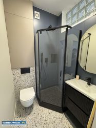 40 m2 Centrum Bema 2 pokoje - Obrazek 3