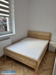 40 m2 Centrum Bema 2 pokoje - Obrazek 4