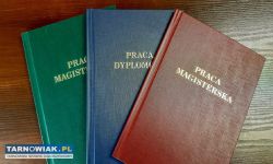 Ekspresowa pomoc prace lic mgr dr referaty - Obrazek 1