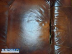 Meble (sofa+2fotele) - Obrazek 3