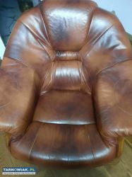 Meble (sofa+2fotele) - Obrazek 2