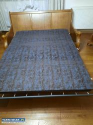 Meble (sofa+2fotele) - Obrazek 4