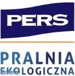 Pranie Dywanów - Obrazek 1