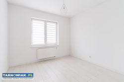 Nowoczesne mieszkanie w segmencie! - Obrazek 3
