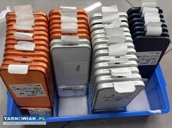 Apple iphone 17/16/15/14/13/12 - Obrazek 1