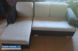 Sprzedam narożnik - Obrazek 1